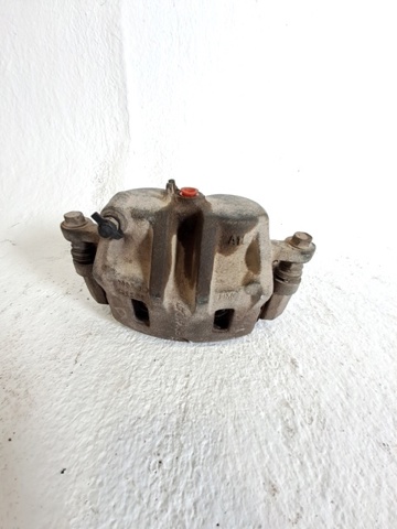 5813026120 Hyundai/Kia