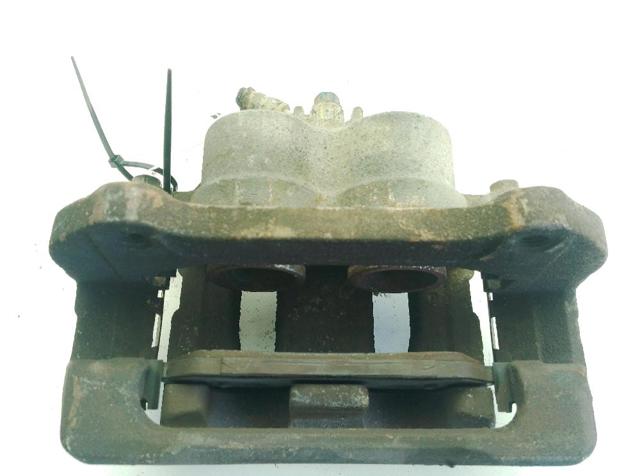 HYUNDAI 581302B700 Pinza de freno delantera derecha comprar Tarragona