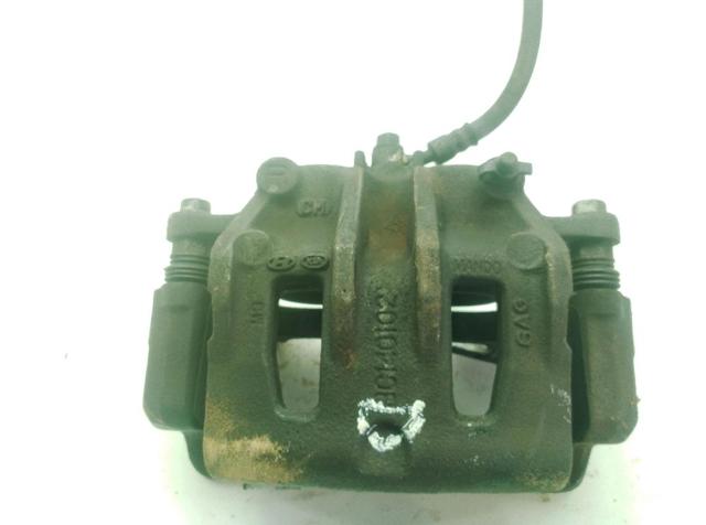 581302B700 HYUNDAI Pinza de freno delantera derecha comprar Alcalá
