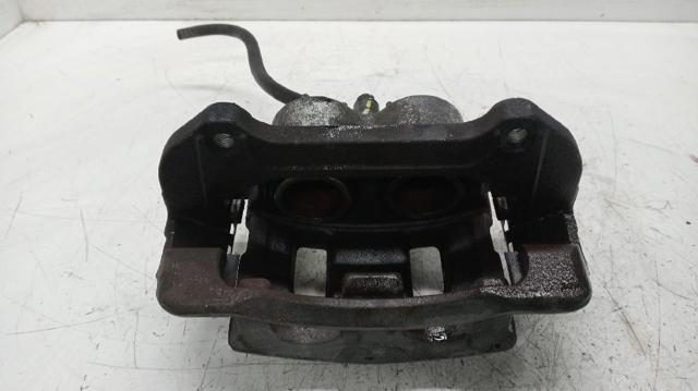 581302B700 HYUNDAI Pinza de freno delantera derecha  disponible Alicante