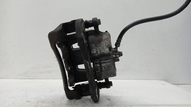 581302B700 HYUNDAI Pinza de freno delantera derecha  en stock Huelva