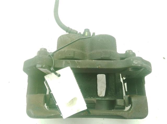 HYUNDAI 581302B700 Pinza de freno delantera derecha  disponible Valladolid