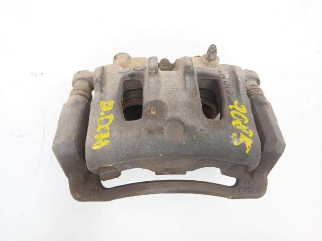 581302B700 Pinza de freno delantera derecha comprar Girona
