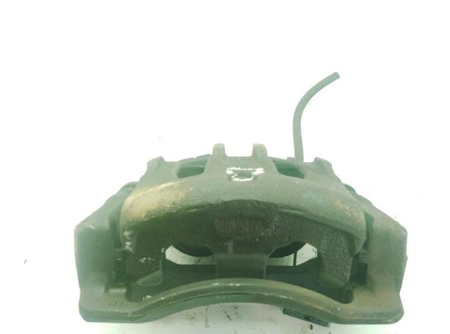 581302B700 HYUNDAI Pinza de freno delantera derecha  disponible Vigo