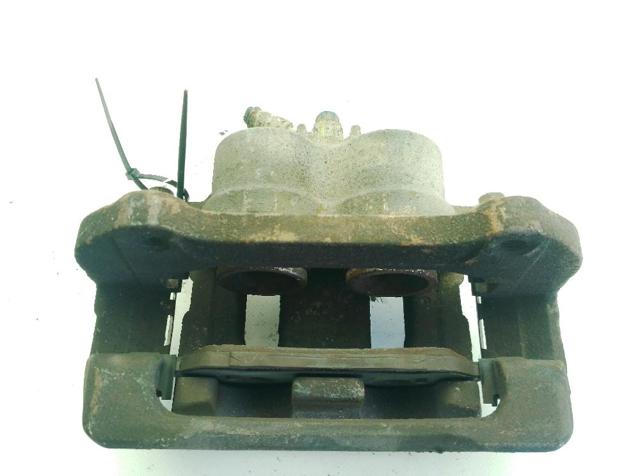 581302B700 Pinza de freno delantera derecha  comprar en Zaragoza