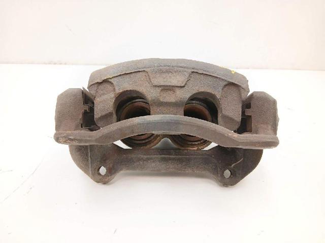 581302B700 Pinza de freno delantera derecha comprar Sevilla