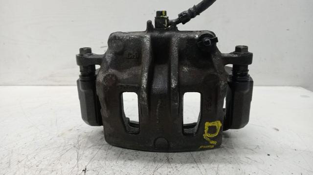 HYUNDAI 581302B700 Pinza de freno delantera derecha comprar Pamplona