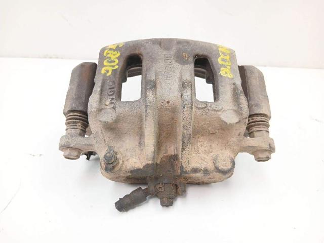 581302B700 Pinza de freno delantera derecha comprar Sevilla