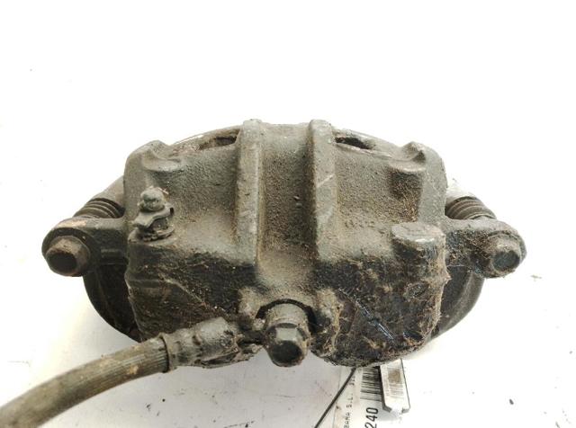 581302B700 HYUNDAI Pinza de freno delantera derecha  comprar en Lleida