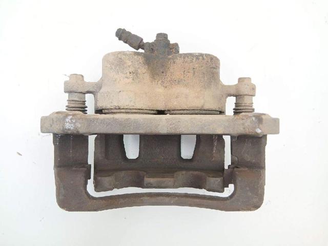 HYUNDAI 581302B700 Pinza de freno delantera derecha  comprar en Ponferrada
