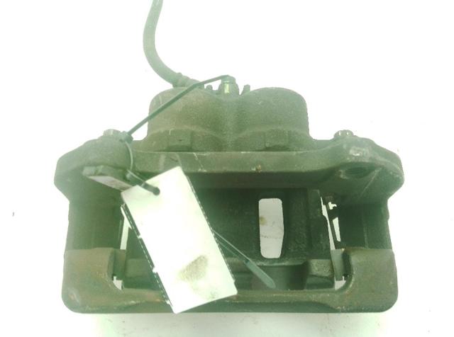 581302B700 Pinza de freno delantera derecha  comprar en Pontevedra