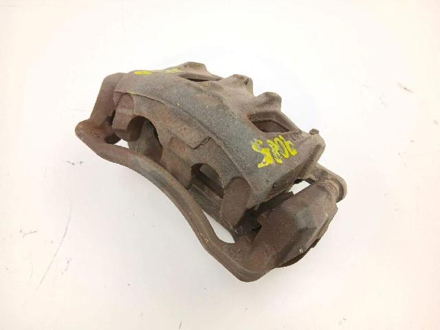 581302B700 HYUNDAI Pinza de freno delantera derecha comprar Alcalá