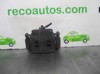 Pinza de freno, Eje delantero derecha 581302B700 HYUNDAI