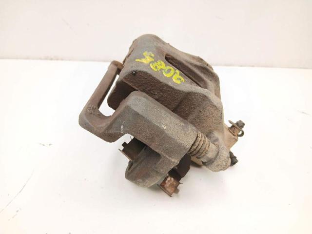 581302B700 HYUNDAI Pinza de freno delantera derecha  en stock Huelva
