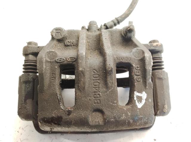 581302B700 Pinza de freno delantera derecha  disponible Utrera