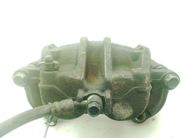 581302B700 Pinza de freno delantera derecha  comprar en Pontevedra