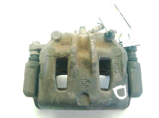 581302B700 HYUNDAI Pinza de freno delantera derecha  en stock Huelva