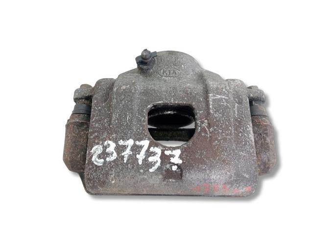 581302F200 Hyundai/Kia