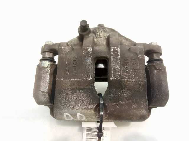 581302S700 Hyundai/Kia
