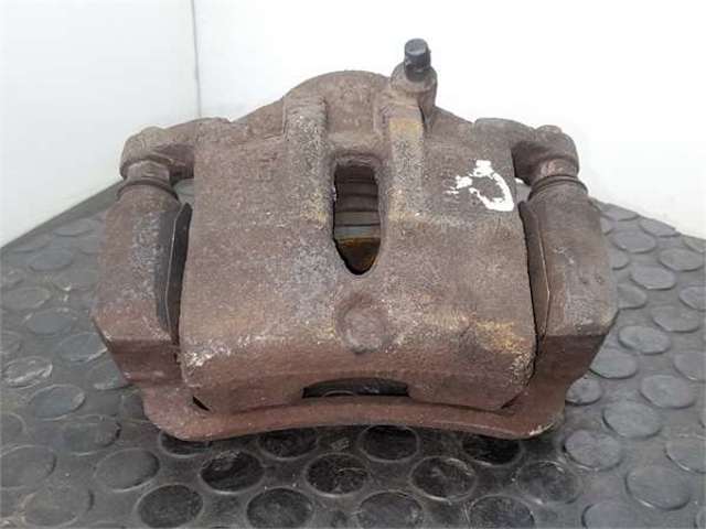 581302Y000 Hyundai/Kia