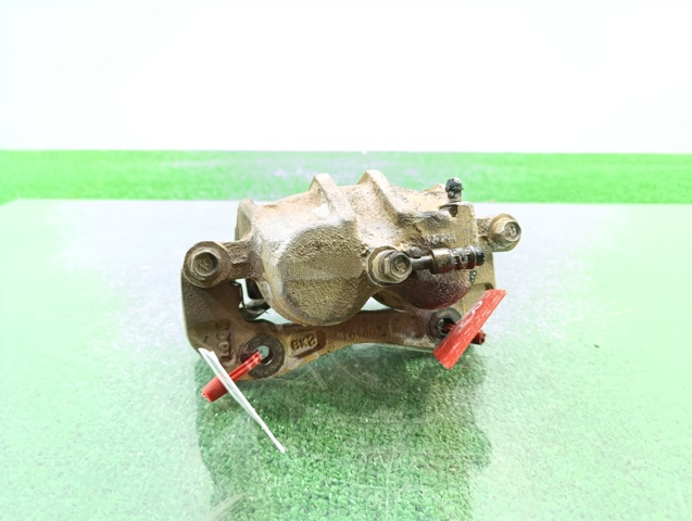 581303E100 HYUNDAI Pinza de freno delantera derecha comprar Bilbao