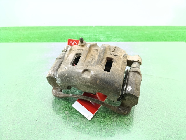 581303E100 HYUNDAI Pinza de freno delantera derecha  disponible Ourense
