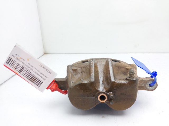 581303E100 Hyundai/Kia