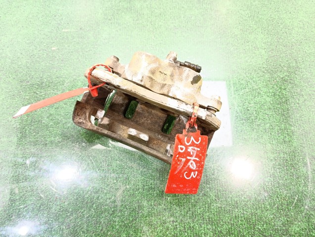 581303E100 HYUNDAI Pinza de freno delantera derecha  disponible Ourense