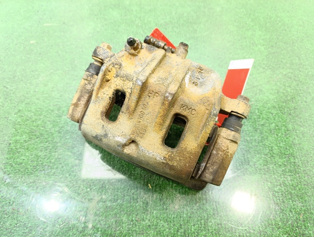 581303E100 HYUNDAI Pinza de freno delantera derecha  en stock Gandía