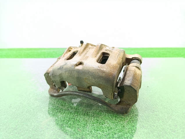 581303E100 HYUNDAI Pinza de freno delantera derecha  disponible Ourense