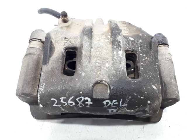 581303E100 Hyundai/Kia