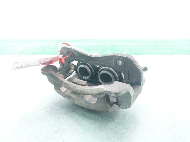 581303E100 HYUNDAI Pinza de freno delantera derecha  comprar en Lleida