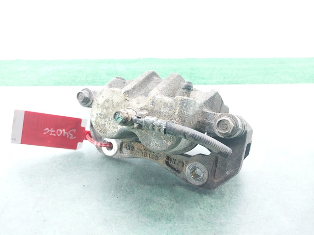 581303E100 HYUNDAI Pinza de freno delantera derecha  comprar en Jaén