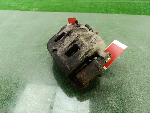 581303E100 Pinza de freno delantera derecha  comprar en Reus