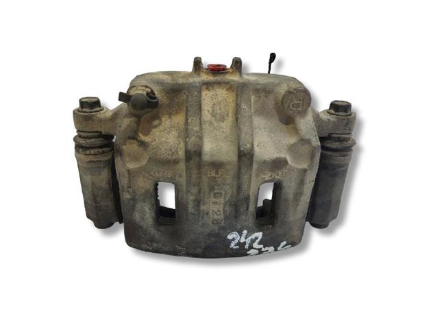 581303E600 Pinza de freno delantera derecha comprar Girona