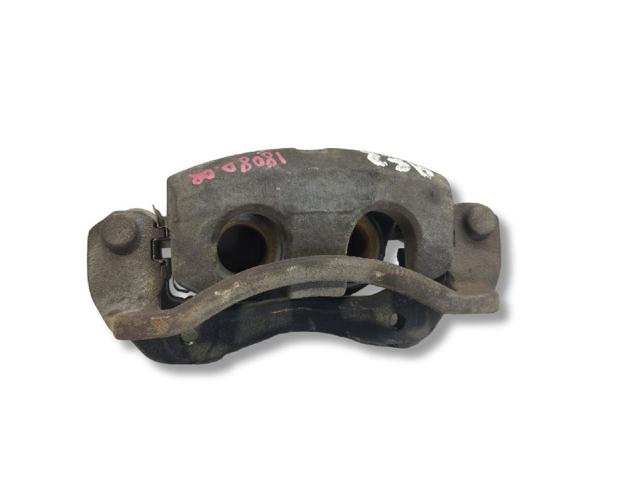 581303E600 HYUNDAI Pinza de freno delantera derecha  disponible Ourense