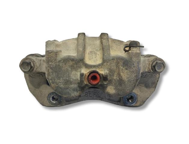HYUNDAI 581303E600 Pinza de freno delantera derecha  comprar en Albacete