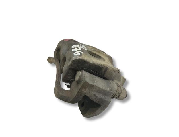 581303E600 HYUNDAI Pinza de freno delantera derecha  comprar en Oviedo