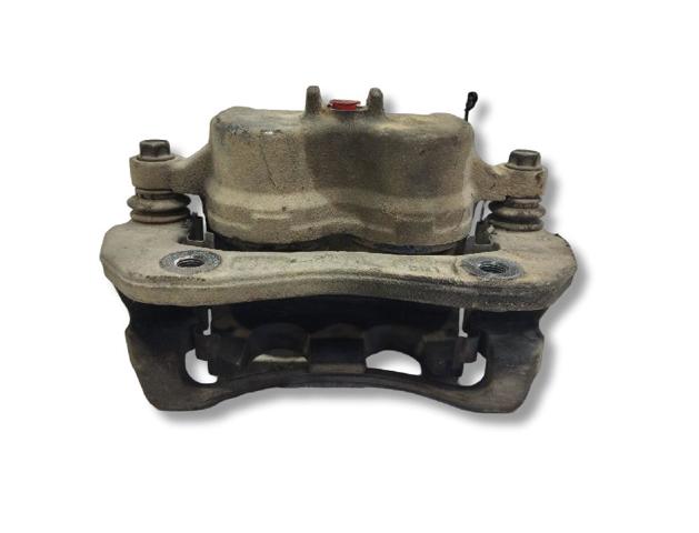HYUNDAI 581303E600 Pinza de freno delantera derecha  disponible Lugo