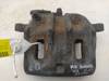 Pinza de freno, Eje delantero derecha 581303E600 HYUNDAI