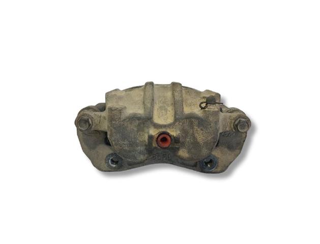 581303E600 HYUNDAI Pinza de freno delantera derecha  disponible Alicante