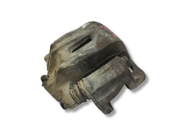HYUNDAI 581303E600 Pinza de freno delantera derecha  en stock Valencia