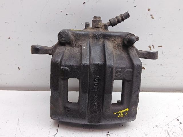 581303J500 Hyundai/Kia