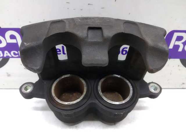 581304D200 Hyundai/Kia