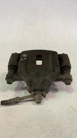 581304H500 Hyundai/Kia
