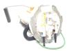 Bomba de combustible eléctrica 5815031 OPEL