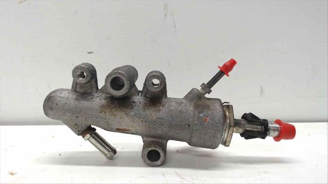 5815041 Opel