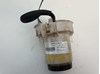 Unidad de alimentación de combustible 5815046 OPEL