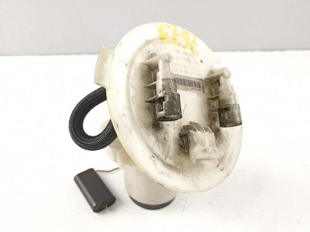 Módulo alimentación de combustible Opel Vectra