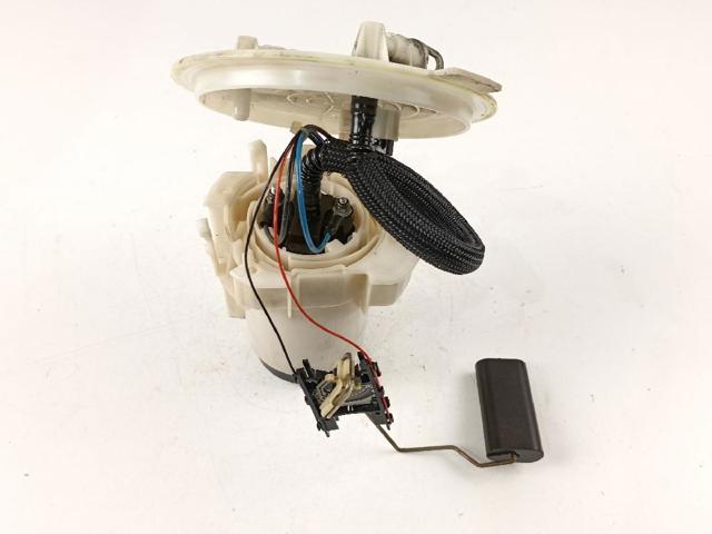 Módulo alimentación de combustible Opel Vectra